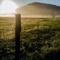 Auvergne paysage3