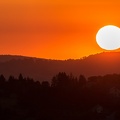 Auvergne paysage8
