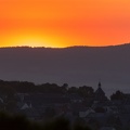 Auvergne paysage9