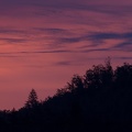 Auvergne paysage10