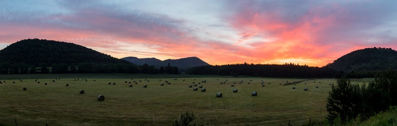 Auvergne_paysage11.jpg