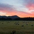 Auvergne paysage11
