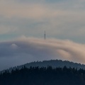 Auvergne paysage12