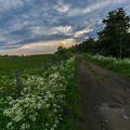 Auvergne paysage13
