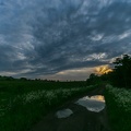 Auvergne paysage14