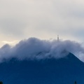 Auvergne paysage15