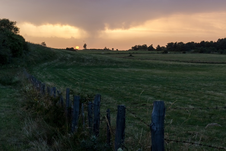 Auvergne_paysage17.jpg