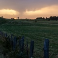 Auvergne paysage17