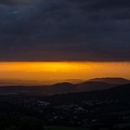 Auvergne paysage20