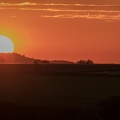 Auvergne paysage25