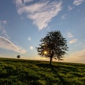Auvergne paysage28