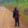 Cameroun AF6